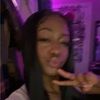 theyluvjazzy806